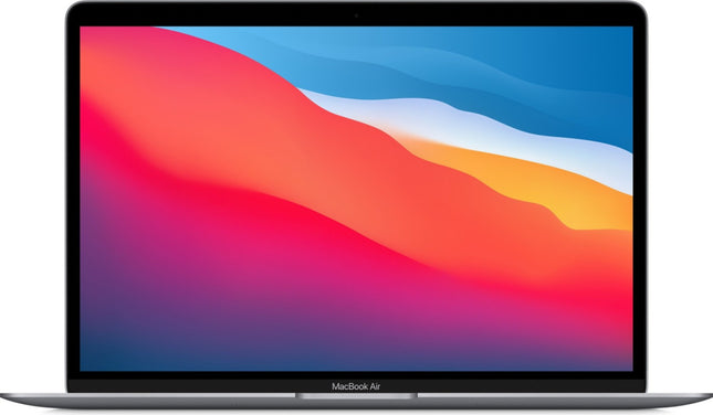ordinateur-apple-macbook-air-13-m1-7c-8go-256go-2020-gris-sidera-reconditionne