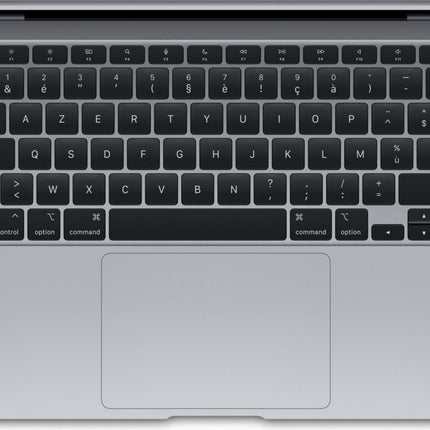 ordinateur-apple-macbook-air-13-m1-7c-8go-256go-2020-gris-sidera-reconditionne