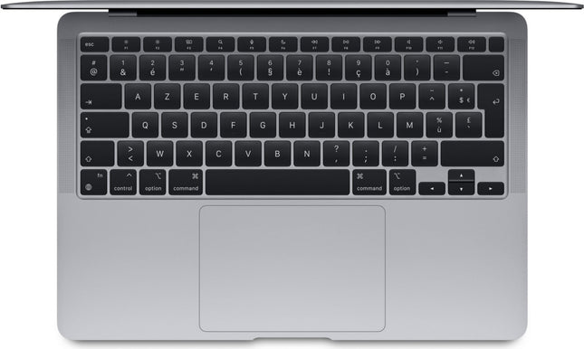 ordinateur-apple-macbook-air-13-m1-7c-8go-256go-2020-gris-sidera-reconditionne