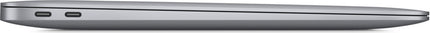 ordinateur-apple-macbook-air-13-m1-7c-8go-256go-2020-gris-sidera-reconditionne