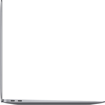 ordinateur-apple-macbook-air-13-m1-7c-8go-256go-2020-gris-sidera-reconditionne