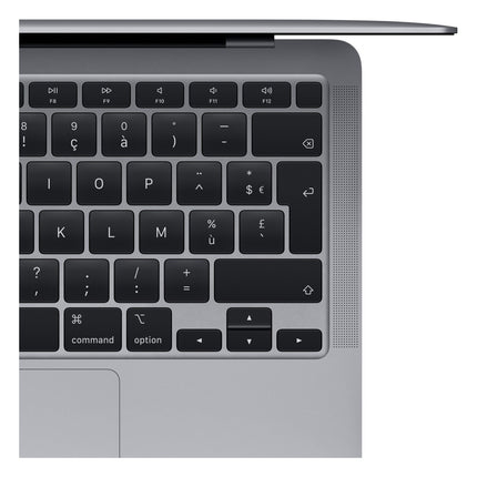 ordinateur-apple-macbook-air-13-m1-7c-8go-256go-2020-gris-sidera-reconditionne