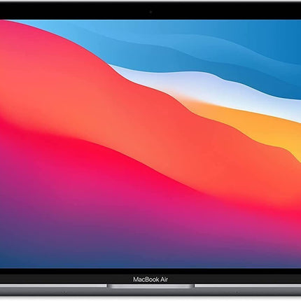 ordinateur-apple-macbook-air-13-m1-7c-8go-256go-2020-gris-s-reconditionne