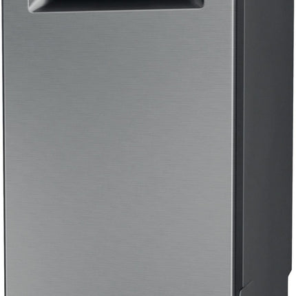 lave-vaisselle-45-cm-whirlpool-wh6fb10bs7a0x