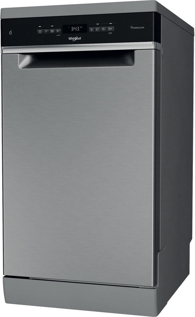 lave-vaisselle-45-cm-whirlpool-wh6fb10bs7a0x