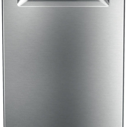 lave-vaisselle-45-cm-whirlpool-wh6fb10bs7a0x