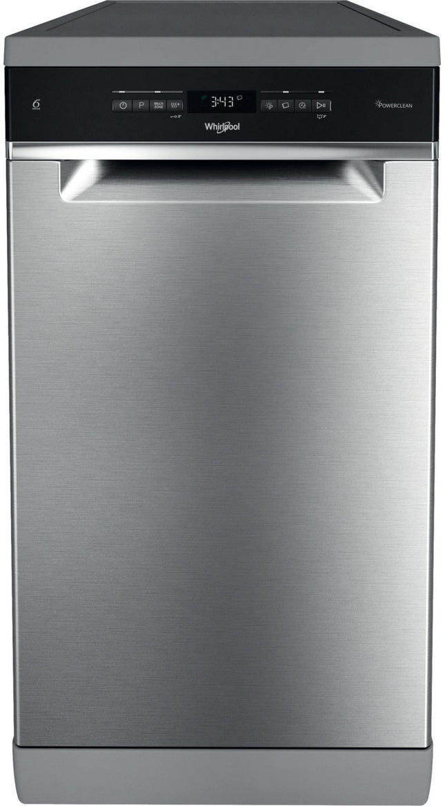 lave-vaisselle-45-cm-whirlpool-wh6fb10bs7a0x