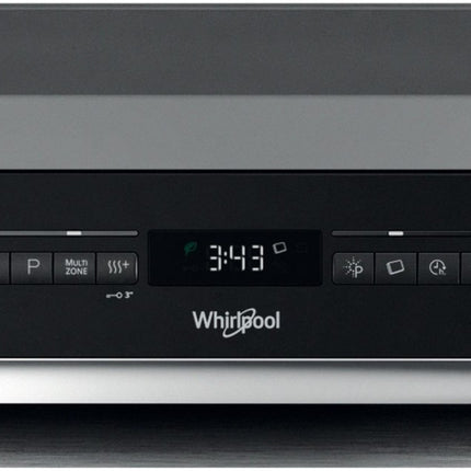 lave-vaisselle-45-cm-whirlpool-wh6fb10bs7a0x