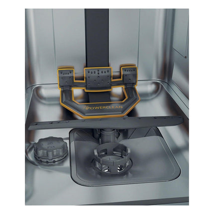 lave-vaisselle-45-cm-whirlpool-wh6fb10bs7a0x