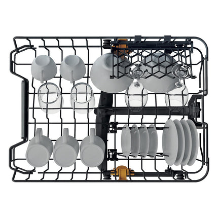 lave-vaisselle-45-cm-whirlpool-wh6fb10bs7a0x