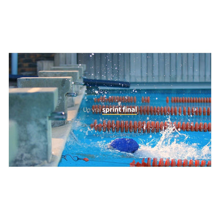 lave-vaisselle-45-cm-whirlpool-wh6fb10bs7a0x