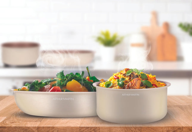 batterie-de-cuisine-arthur-martin-10-pcs