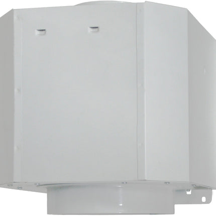 hotte-decorative-murale-roblin-pack-stella-900-n-sans-moteur