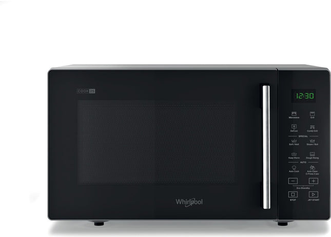 micro-ondes-grill-whirlpool-mwp254sb