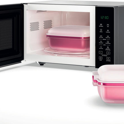 micro-ondes-grill-whirlpool-mwp254sb
