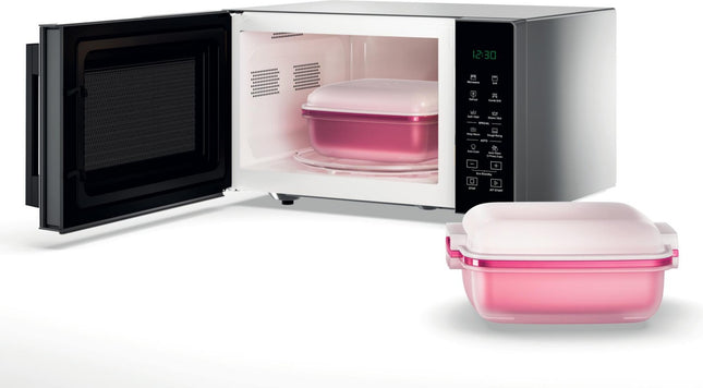 micro-ondes-grill-whirlpool-mwp254sb