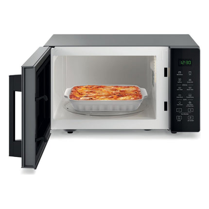 micro-ondes-grill-whirlpool-mwp254sb