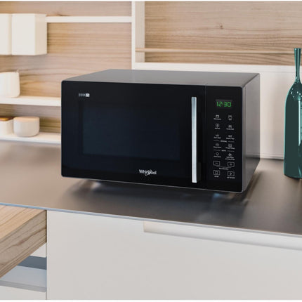 micro-ondes-grill-whirlpool-mwp254sb
