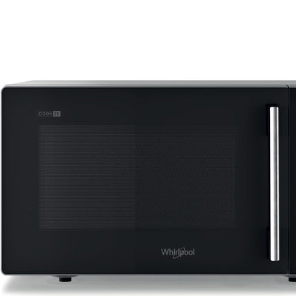 micro-ondes-grill-whirlpool-mwp254sb
