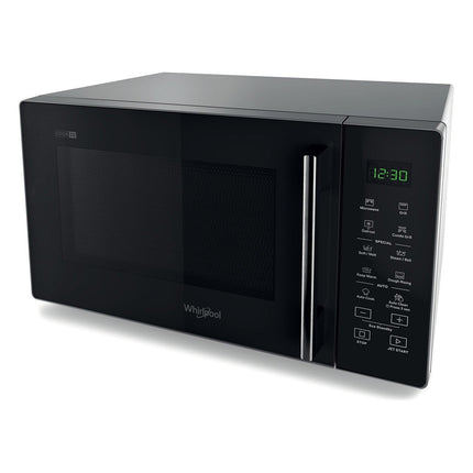 micro-ondes-grill-whirlpool-mwp254sb