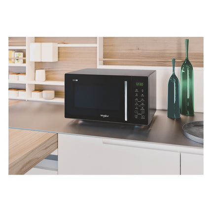 micro-ondes-grill-whirlpool-mwp254sb