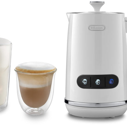 mousseur-a-lait-delonghi-lattemix-metal-emf3-w