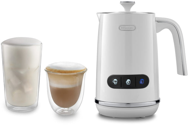 mousseur-a-lait-delonghi-lattemix-metal-emf3-w