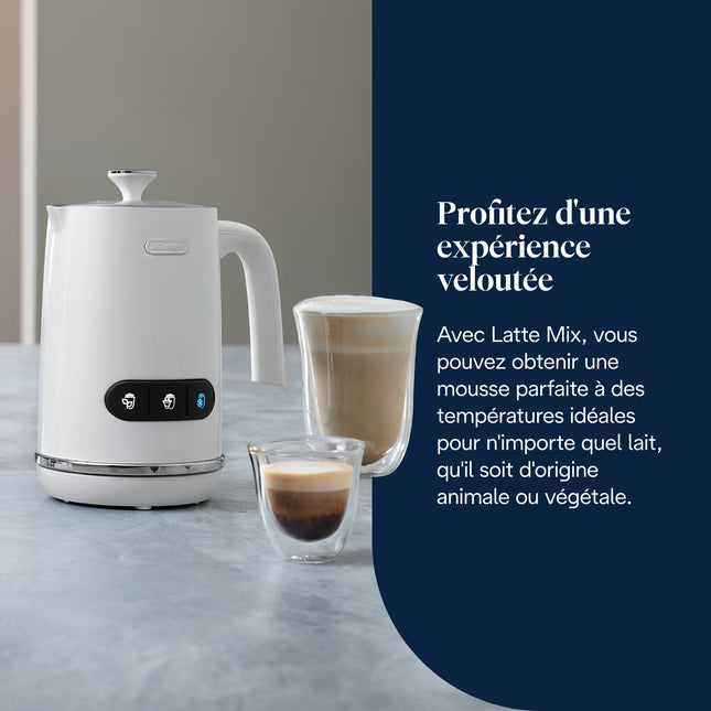 mousseur-a-lait-delonghi-lattemix-metal-emf3-w