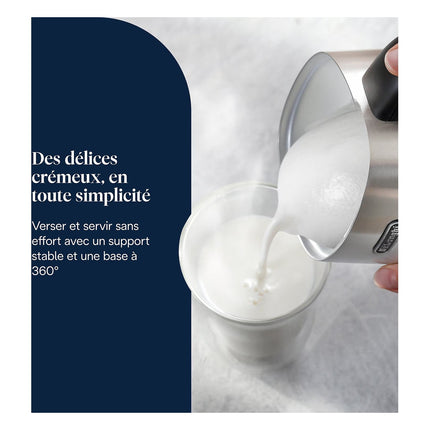 mousseur-a-lait-delonghi-lattemix-metal-emf3-w