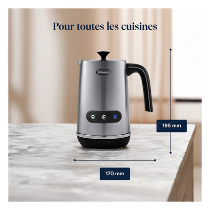 mousseur-a-lait-delonghi-lattemix-metal-emf3-w