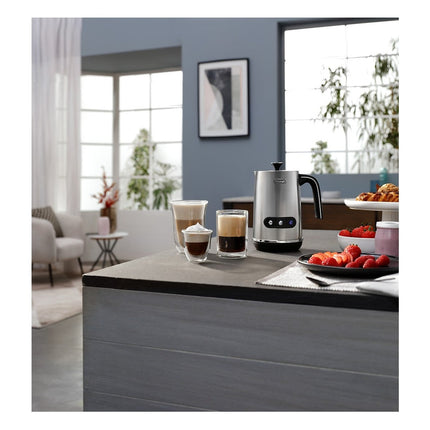mousseur-a-lait-delonghi-lattemix-metal-emf3-w