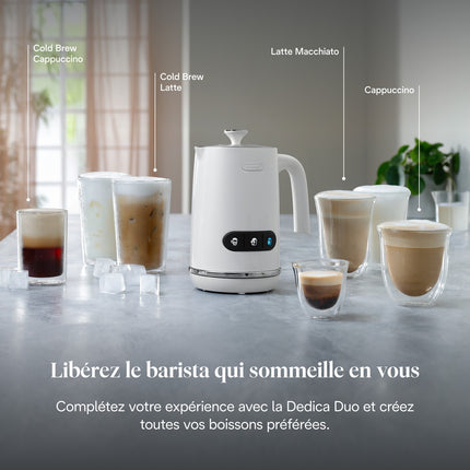 mousseur-a-lait-delonghi-lattemix-metal-emf3-w