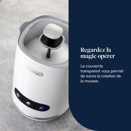 mousseur-a-lait-delonghi-lattemix-metal-emf3-w