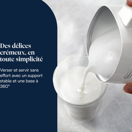 mousseur-a-lait-delonghi-lattemix-metal-emf3-w