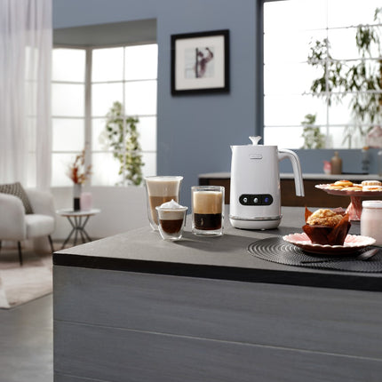 mousseur-a-lait-delonghi-lattemix-metal-emf3-w
