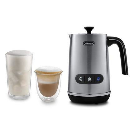 mousseur-a-lait-delonghi-lattemix-metal-emf3-w