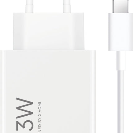 chargeur-usb-c-xiaomi-33w-type-a-chargeur-rapide