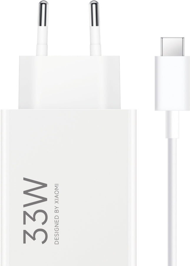 chargeur-usb-c-xiaomi-33w-type-a-chargeur-rapide