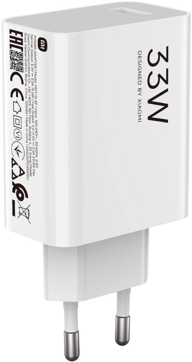 chargeur-usb-c-xiaomi-33w-type-a-chargeur-rapide