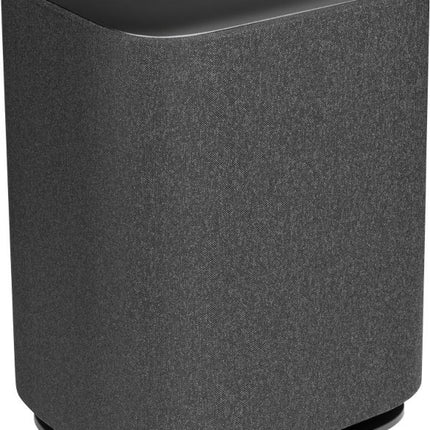 caisson-de-basse-harman-kardon-enchant-sub-2