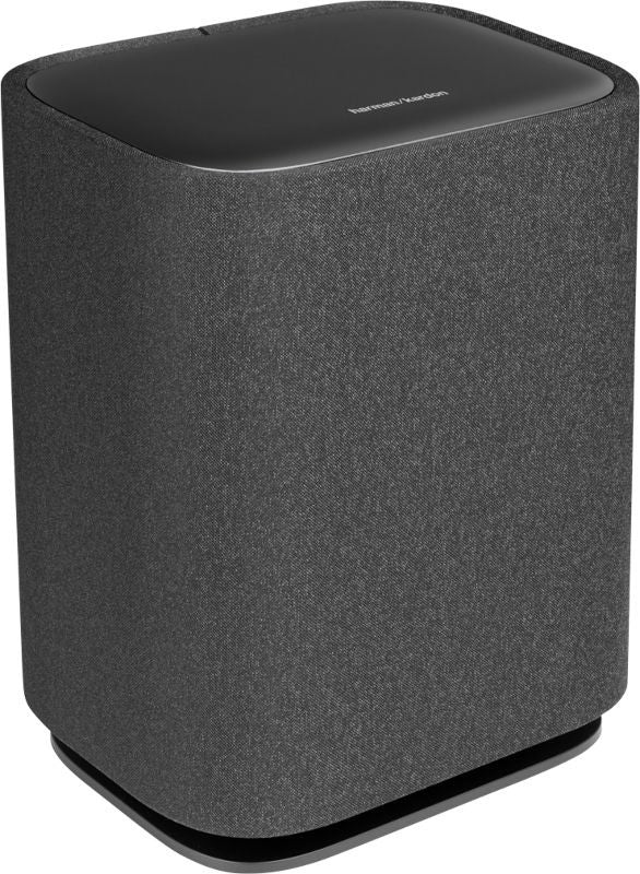 caisson-de-basse-harman-kardon-enchant-sub-2