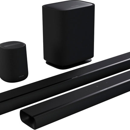 caisson-de-basse-harman-kardon-enchant-sub-2