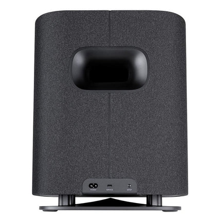 caisson-de-basse-harman-kardon-enchant-sub-2