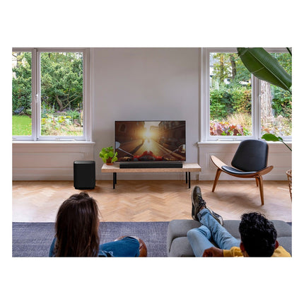 caisson-de-basse-harman-kardon-enchant-sub-2