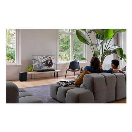 caisson-de-basse-harman-kardon-enchant-sub-2