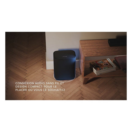 caisson-de-basse-harman-kardon-enchant-sub-2
