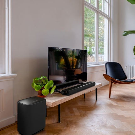 caisson-de-basse-harman-kardon-enchant-sub-2