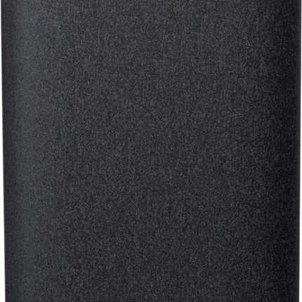 caisson-de-basse-harman-kardon-enchant-sub-2