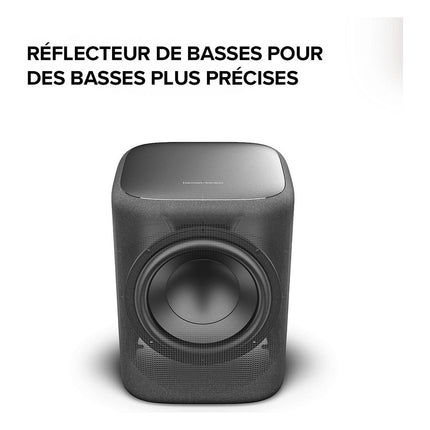 caisson-de-basse-harman-kardon-enchant-sub-2