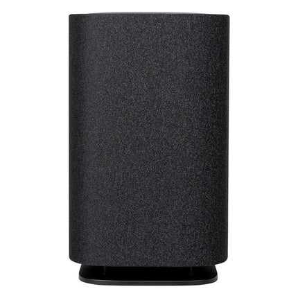 caisson-de-basse-harman-kardon-enchant-sub-2